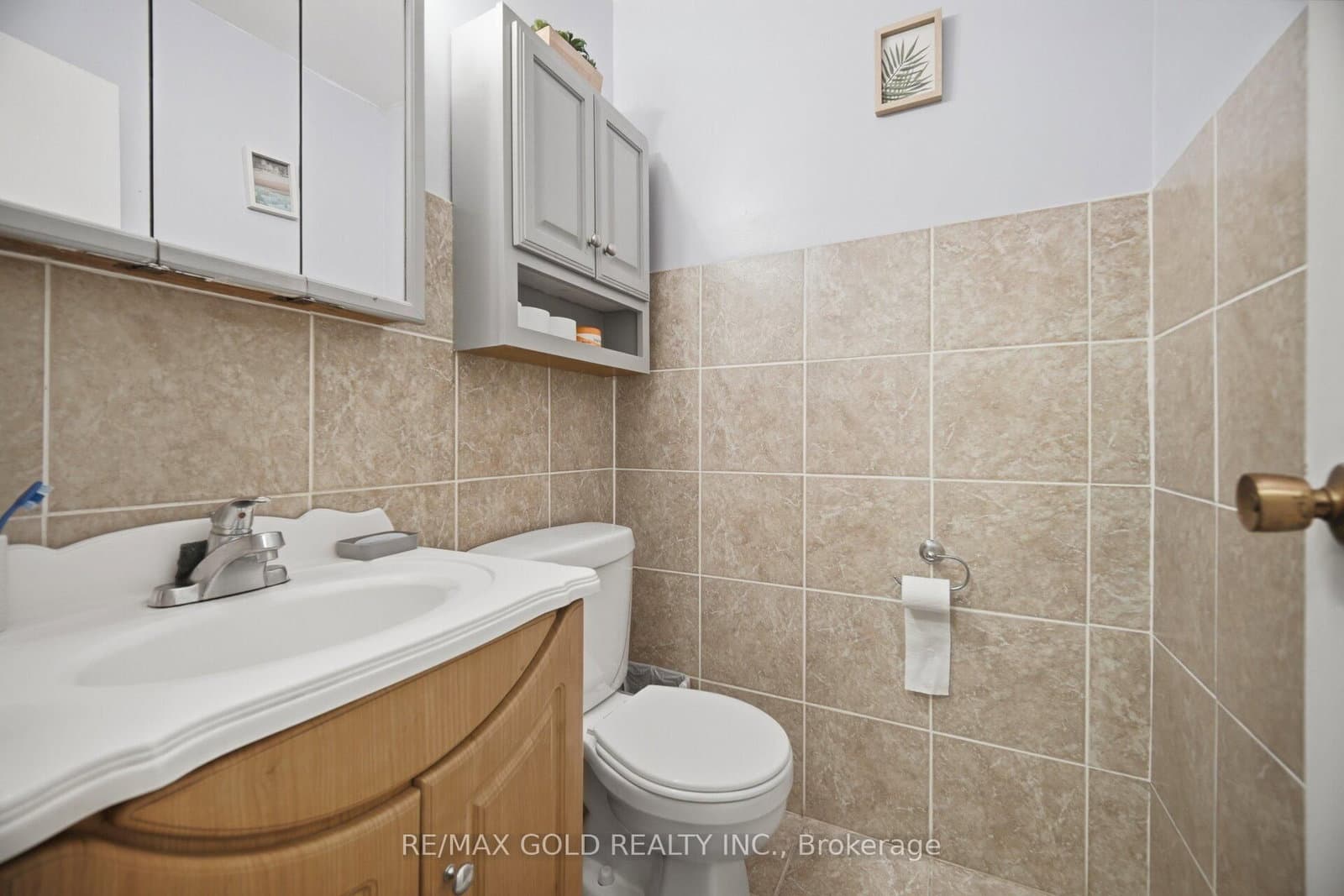 3025 The Credit Woodlands Drive, Unit 251 thumbnail 21