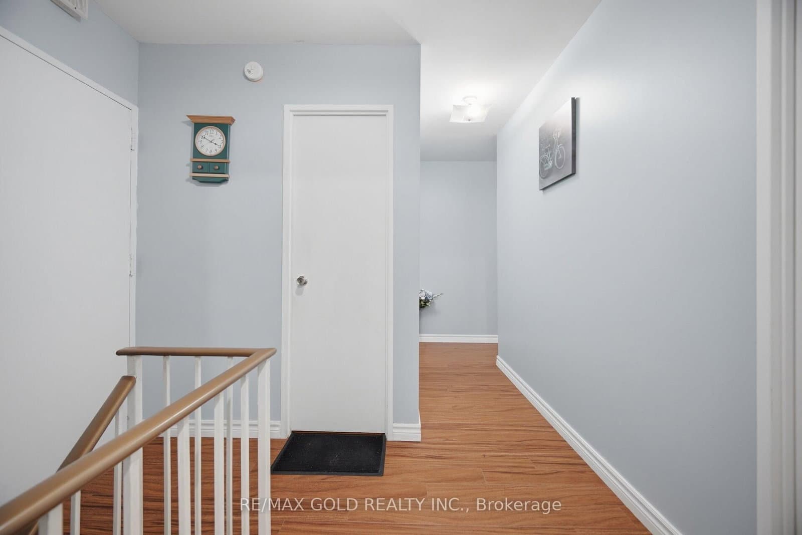 3025 The Credit Woodlands Drive, Unit 251 thumbnail 23