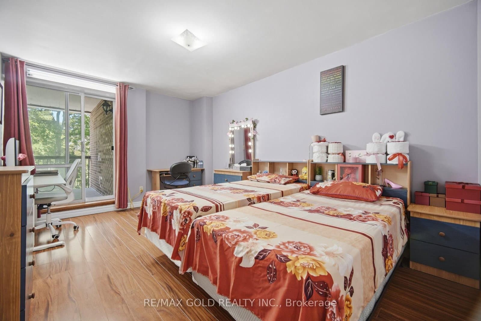 3025 The Credit Woodlands Drive, Unit 251 thumbnail 24