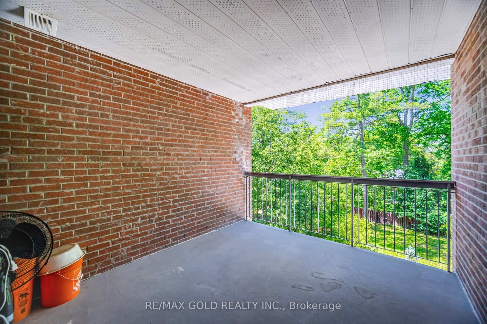 3025 The Credit Woodlands Drive, Unit 251 thumbnail 25