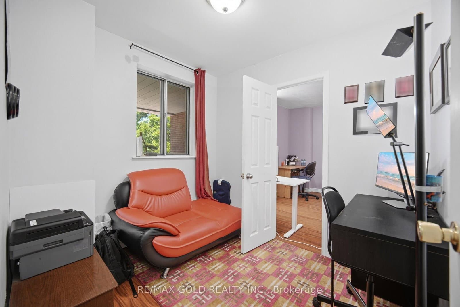 3025 The Credit Woodlands Drive, Unit 251 thumbnail 26
