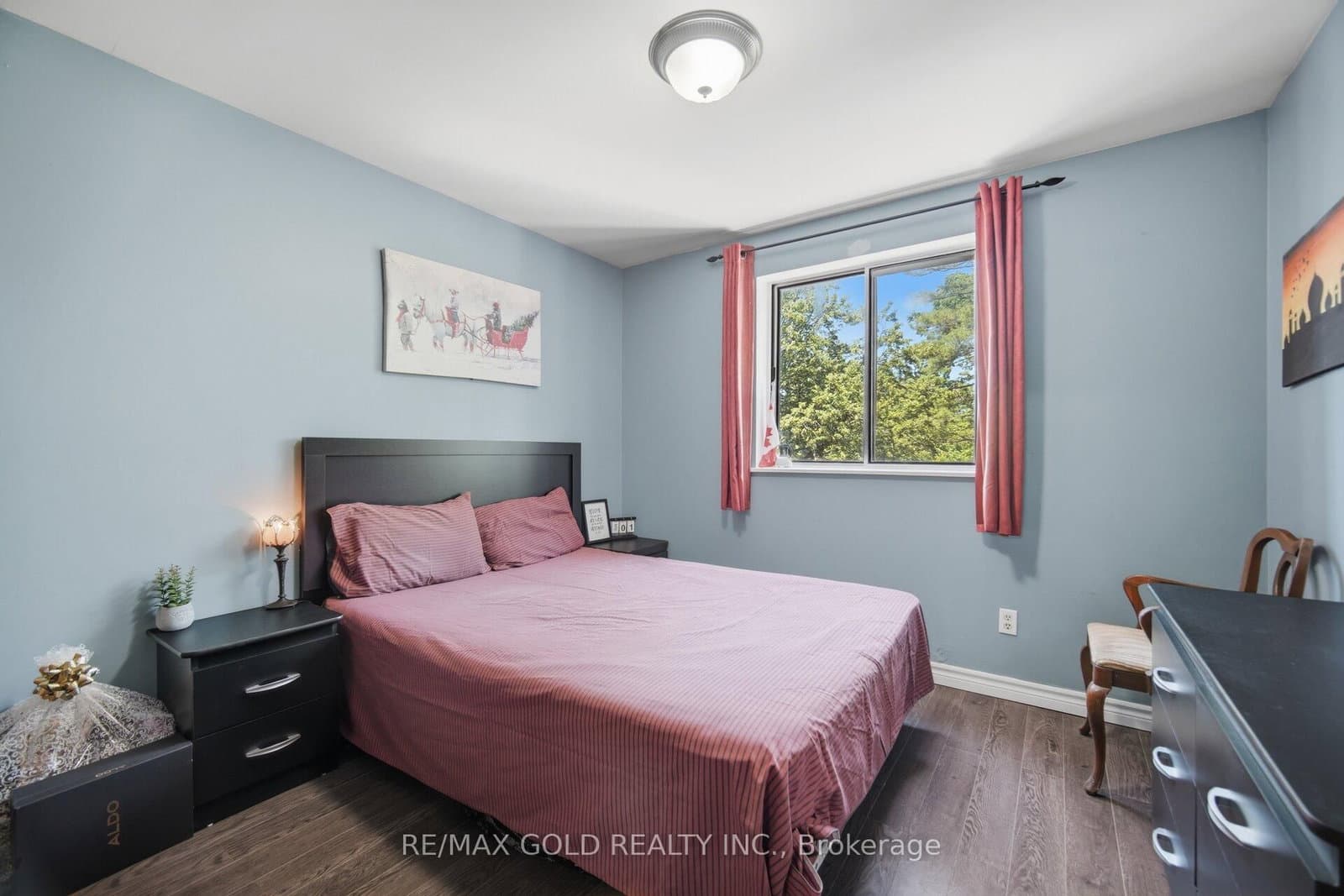 3025 The Credit Woodlands Drive, Unit 251 thumbnail 27