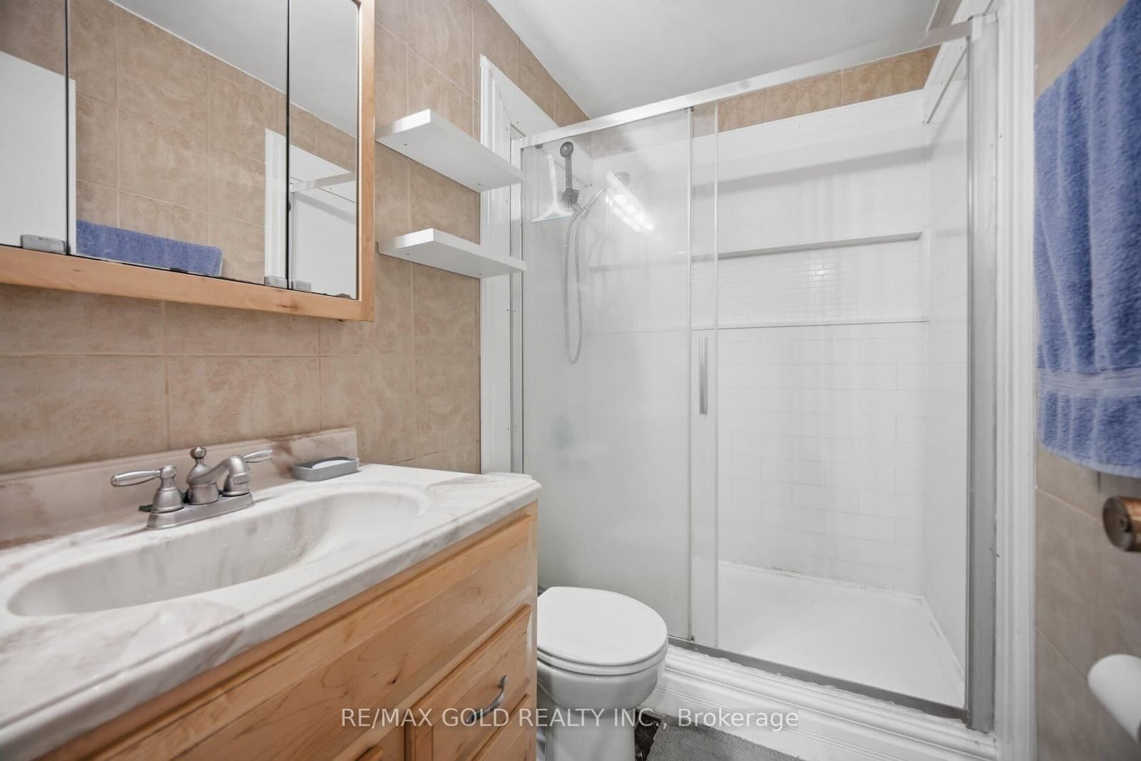 3025 The Credit Woodlands Drive, Unit 251 thumbnail 28