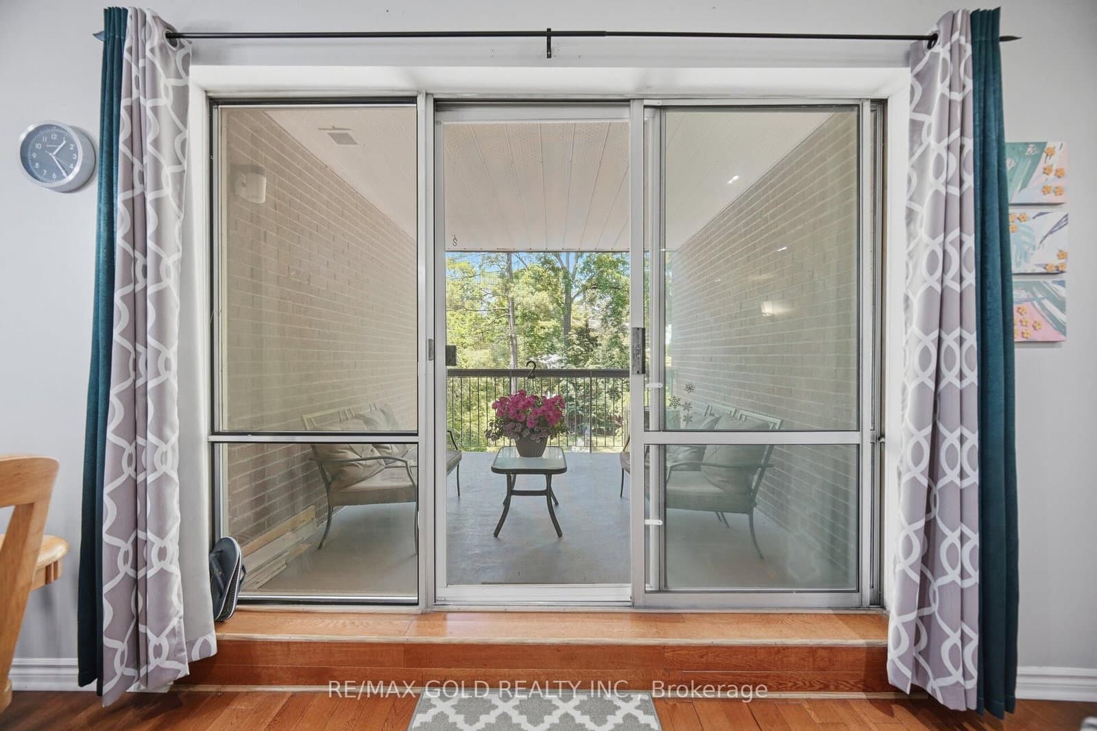 3025 The Credit Woodlands Drive, Unit 251 thumbnail 30