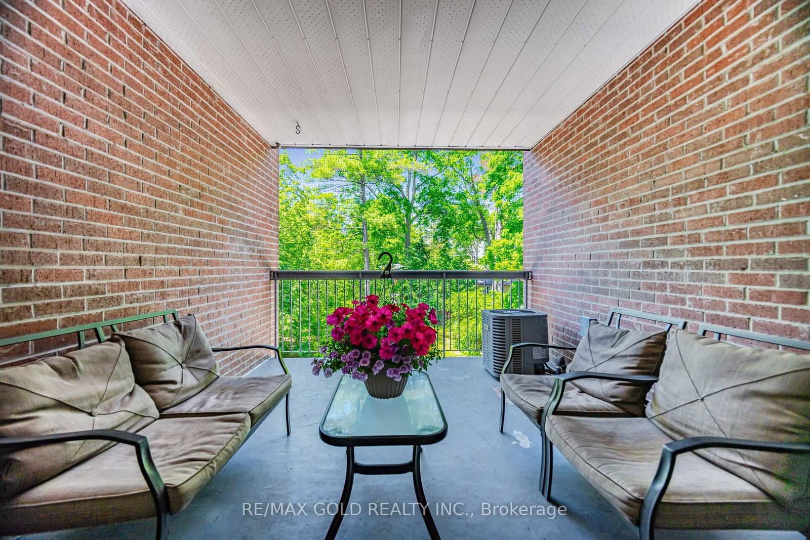 3025 The Credit Woodlands Drive, Unit 251 thumbnail 31