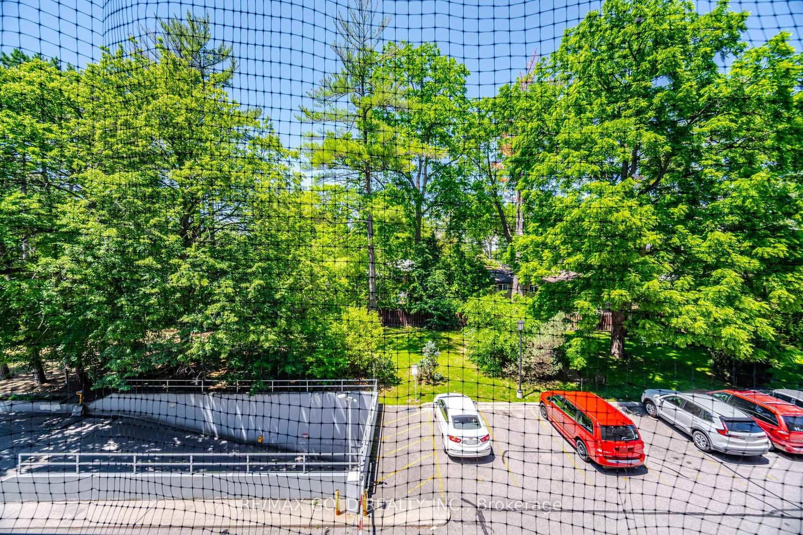 3025 The Credit Woodlands Drive, Unit 251 thumbnail 32