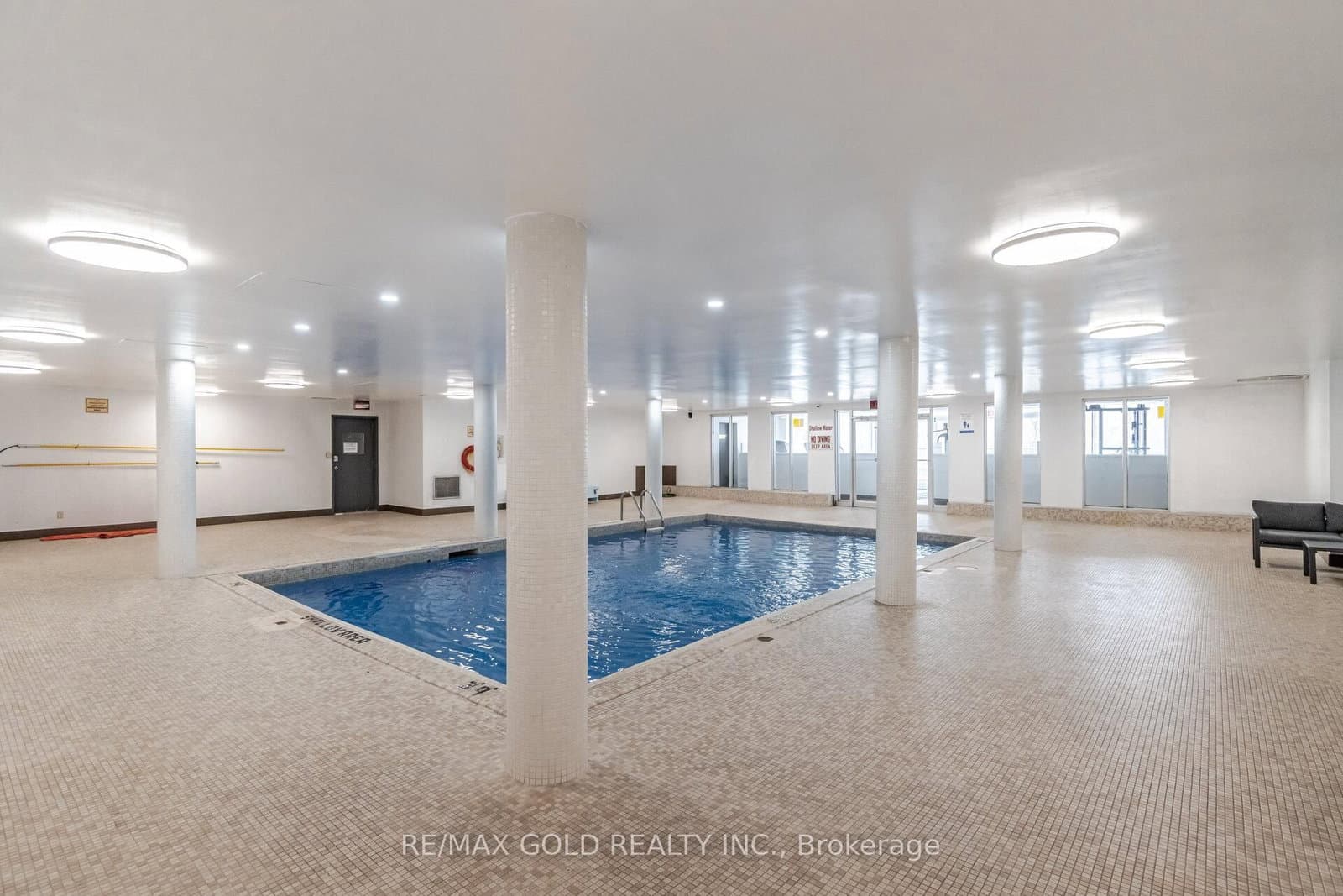 3025 The Credit Woodlands Drive, Unit 251 thumbnail 33