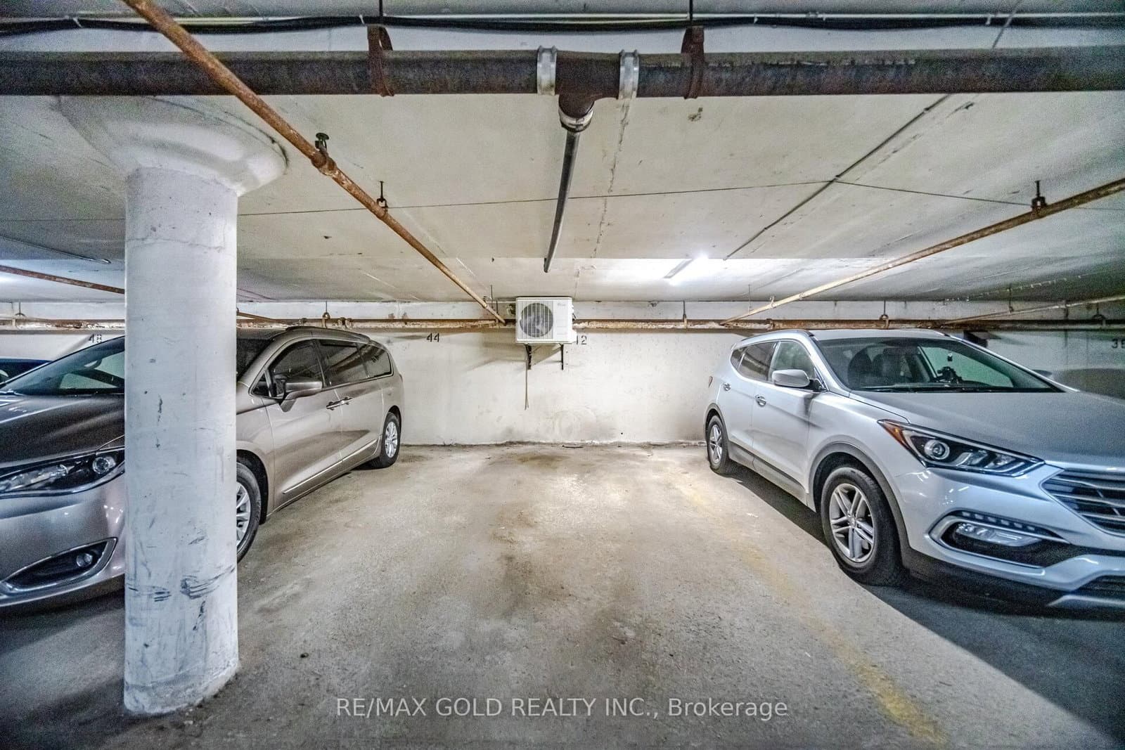 3025 The Credit Woodlands Drive, Unit 251 thumbnail 36