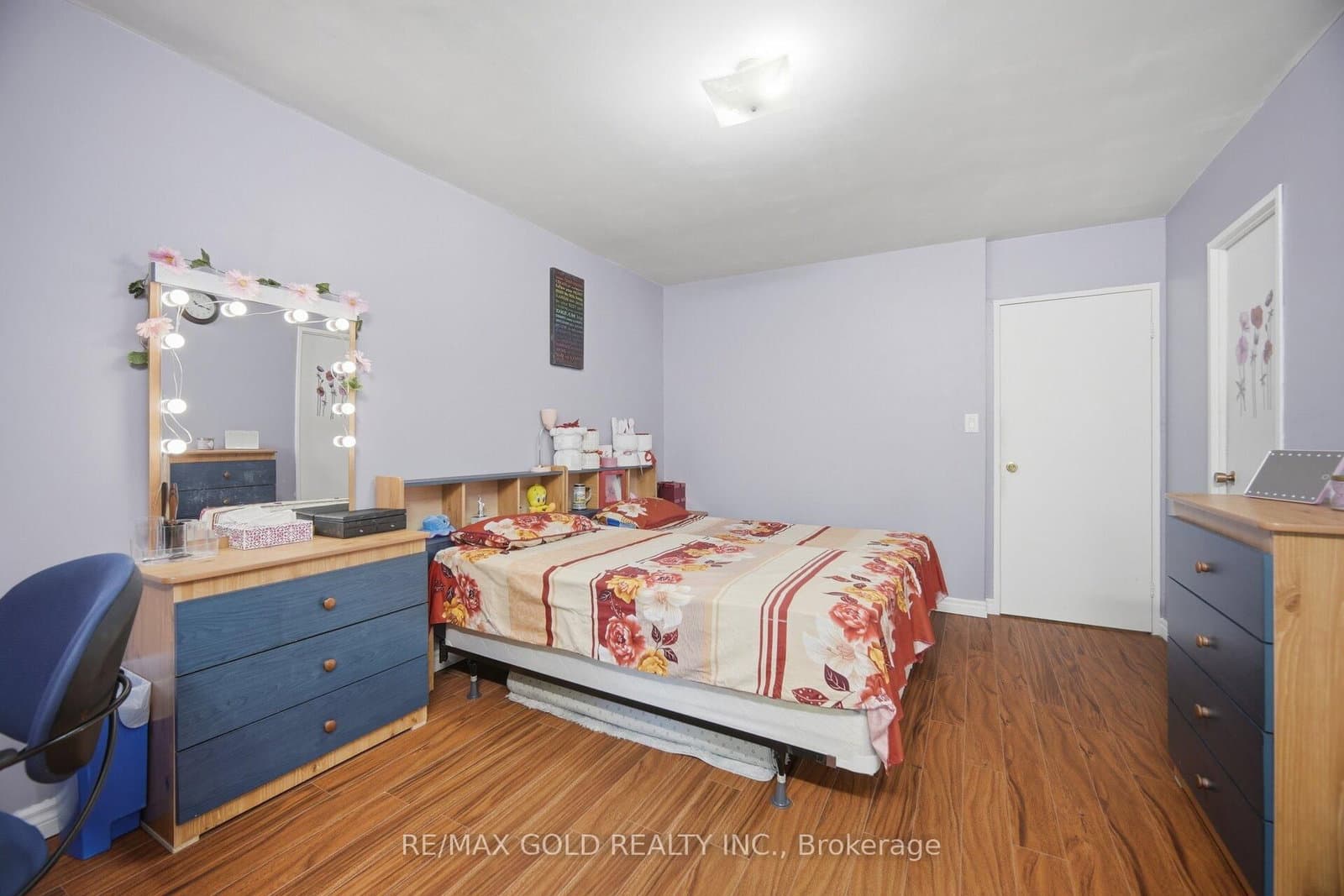 3025 The Credit Woodlands Drive, Unit 251 thumbnail 38