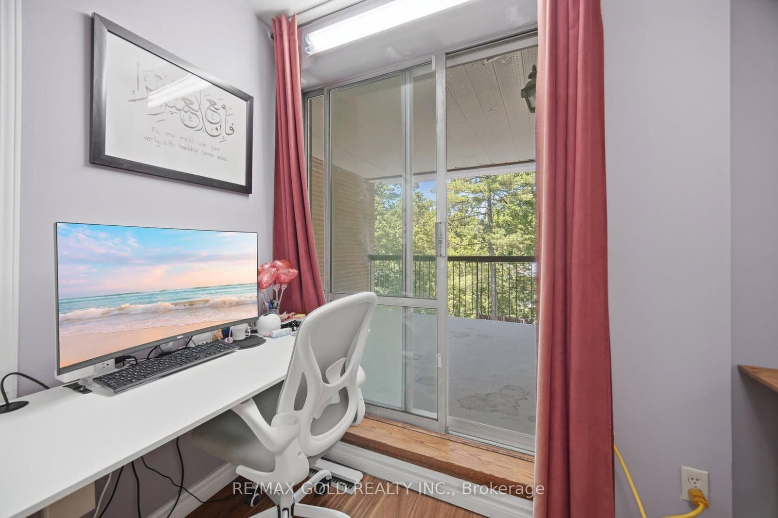3025 The Credit Woodlands Drive, Unit 251 thumbnail 39