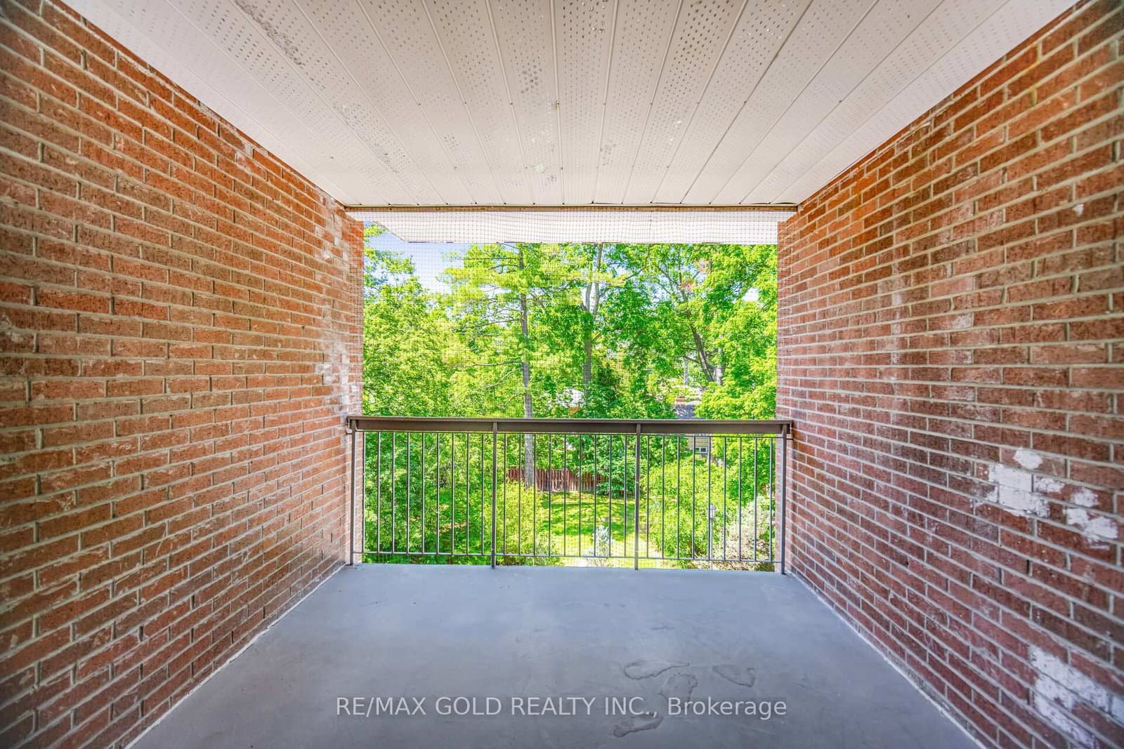 3025 The Credit Woodlands Drive, Unit 251 thumbnail 41