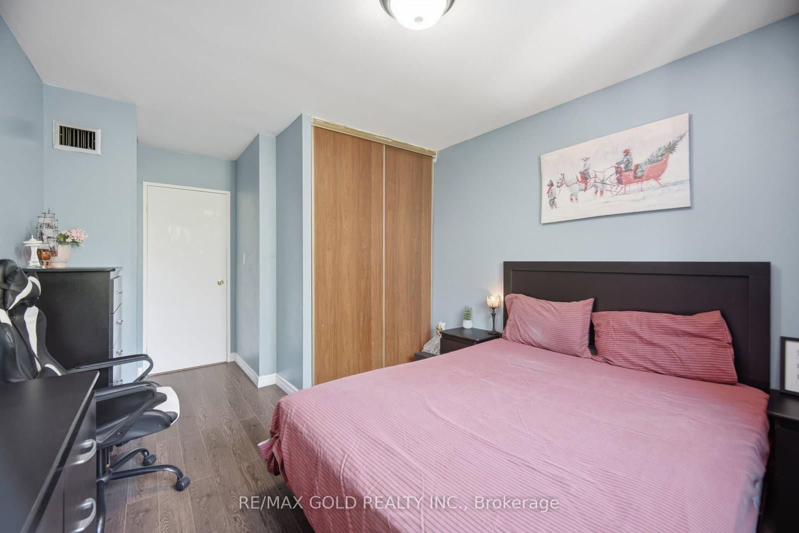 3025 The Credit Woodlands Drive, Unit 251 thumbnail 42