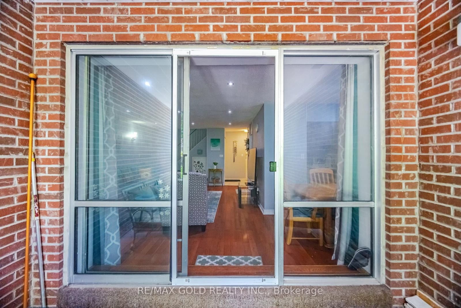3025 The Credit Woodlands Drive, Unit 251 thumbnail 43