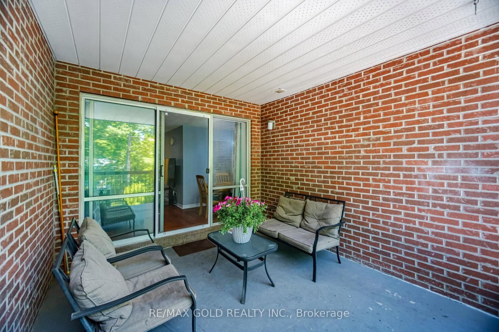 3025 The Credit Woodlands Drive, Unit 251 thumbnail 44