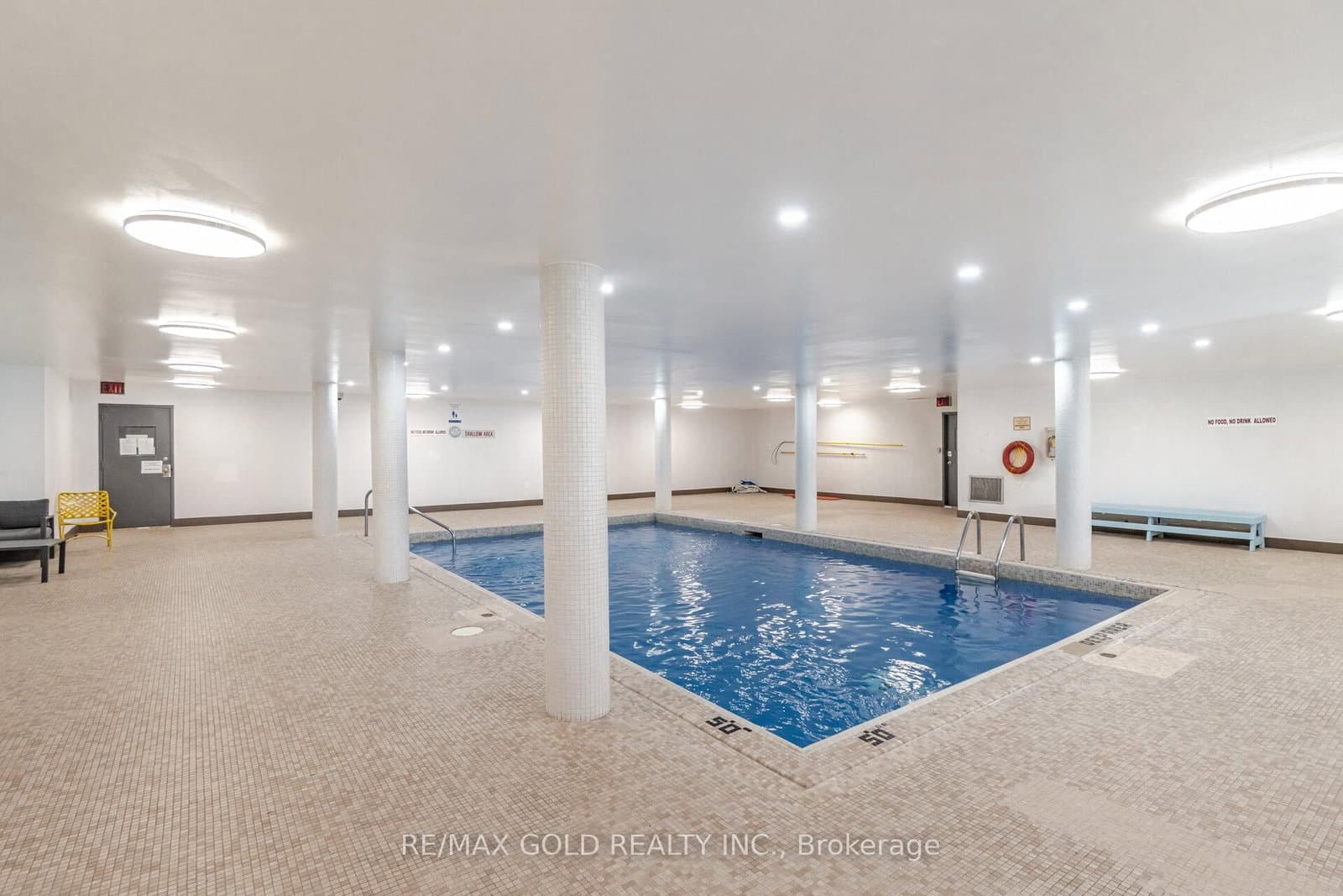 3025 The Credit Woodlands Drive, Unit 251 thumbnail 45