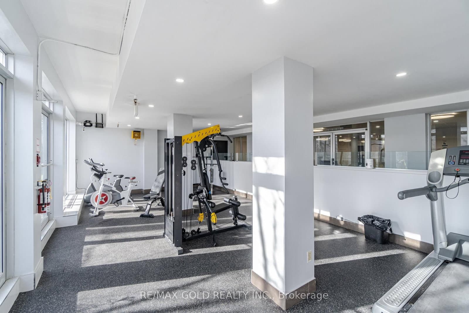 3025 The Credit Woodlands Drive, Unit 251 thumbnail 46