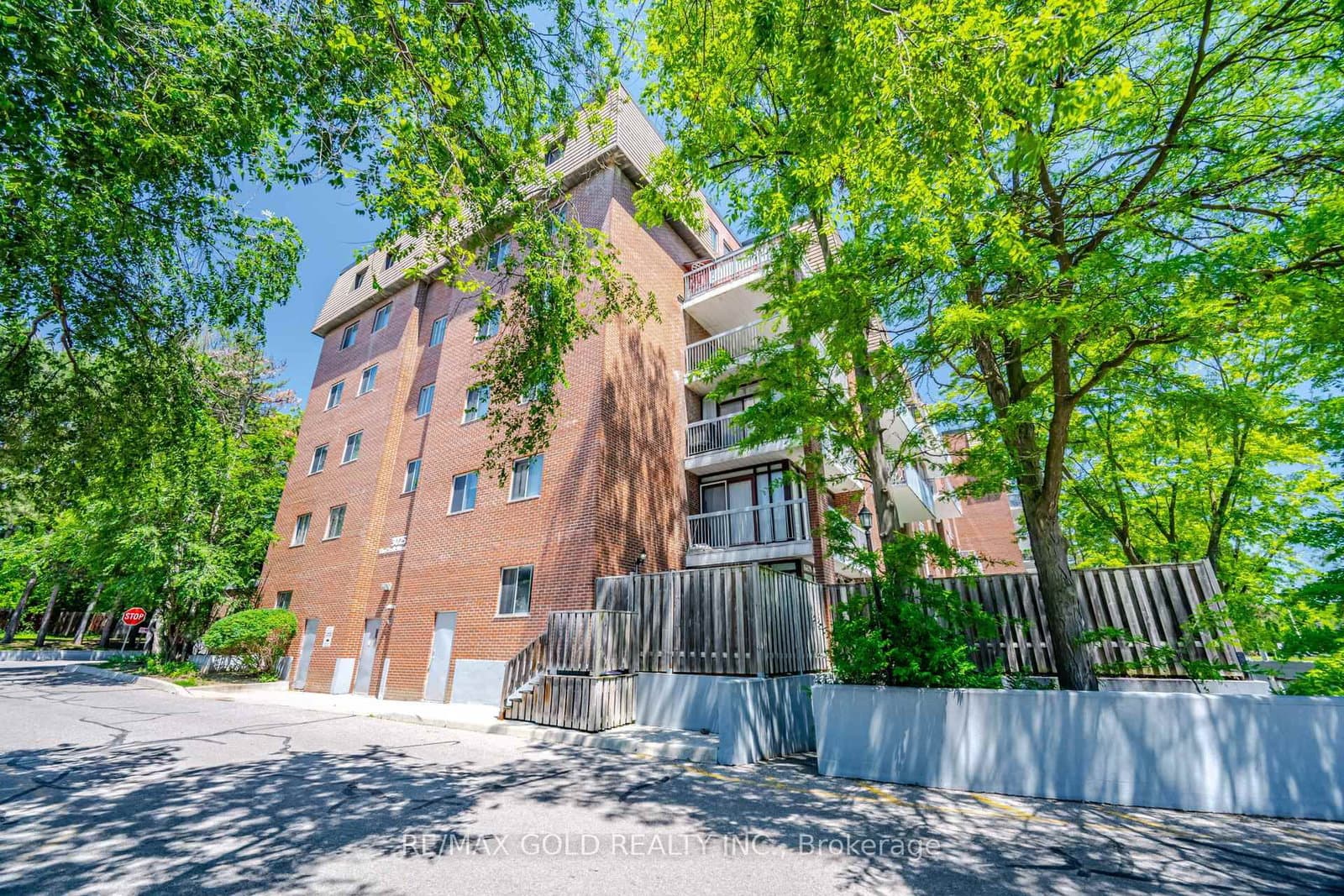 3025 The Credit Woodlands Drive, Unit 251 thumbnail 47