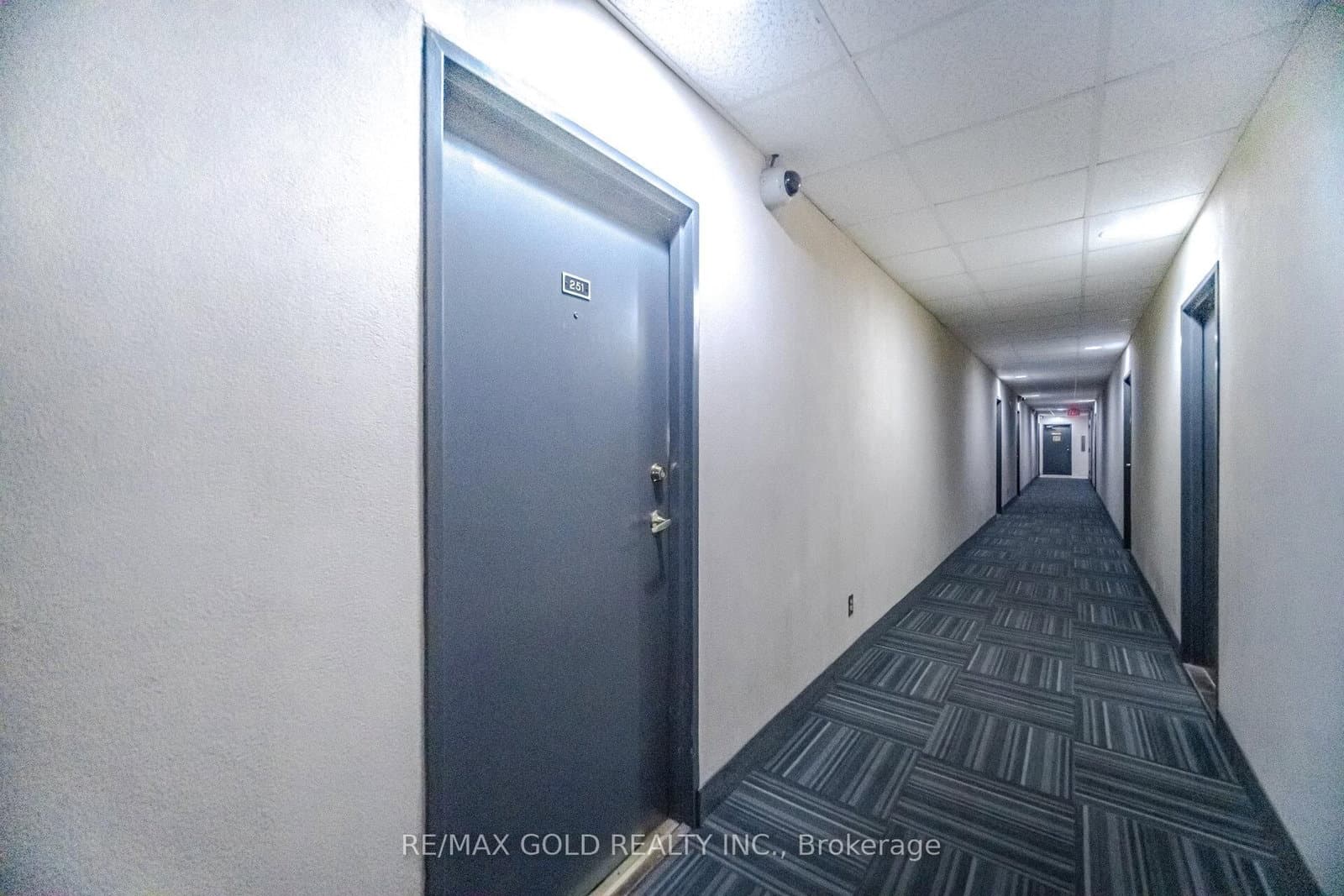 3025 The Credit Woodlands Drive, Unit 251 thumbnail 7