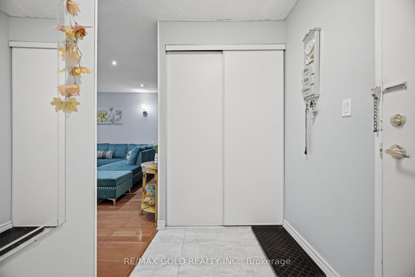3025 The Credit Woodlands Drive, Unit 251 thumbnail 9