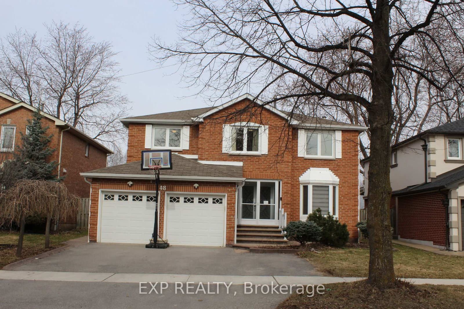48 Howell Street - Image 1