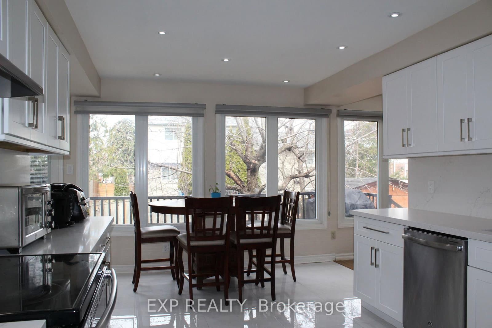 48 Howell Street thumbnail 10