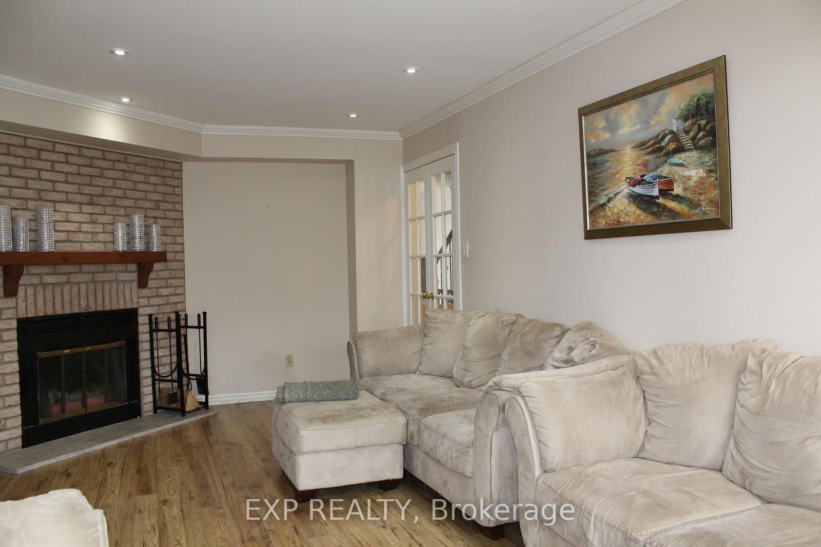 48 Howell Street thumbnail 12