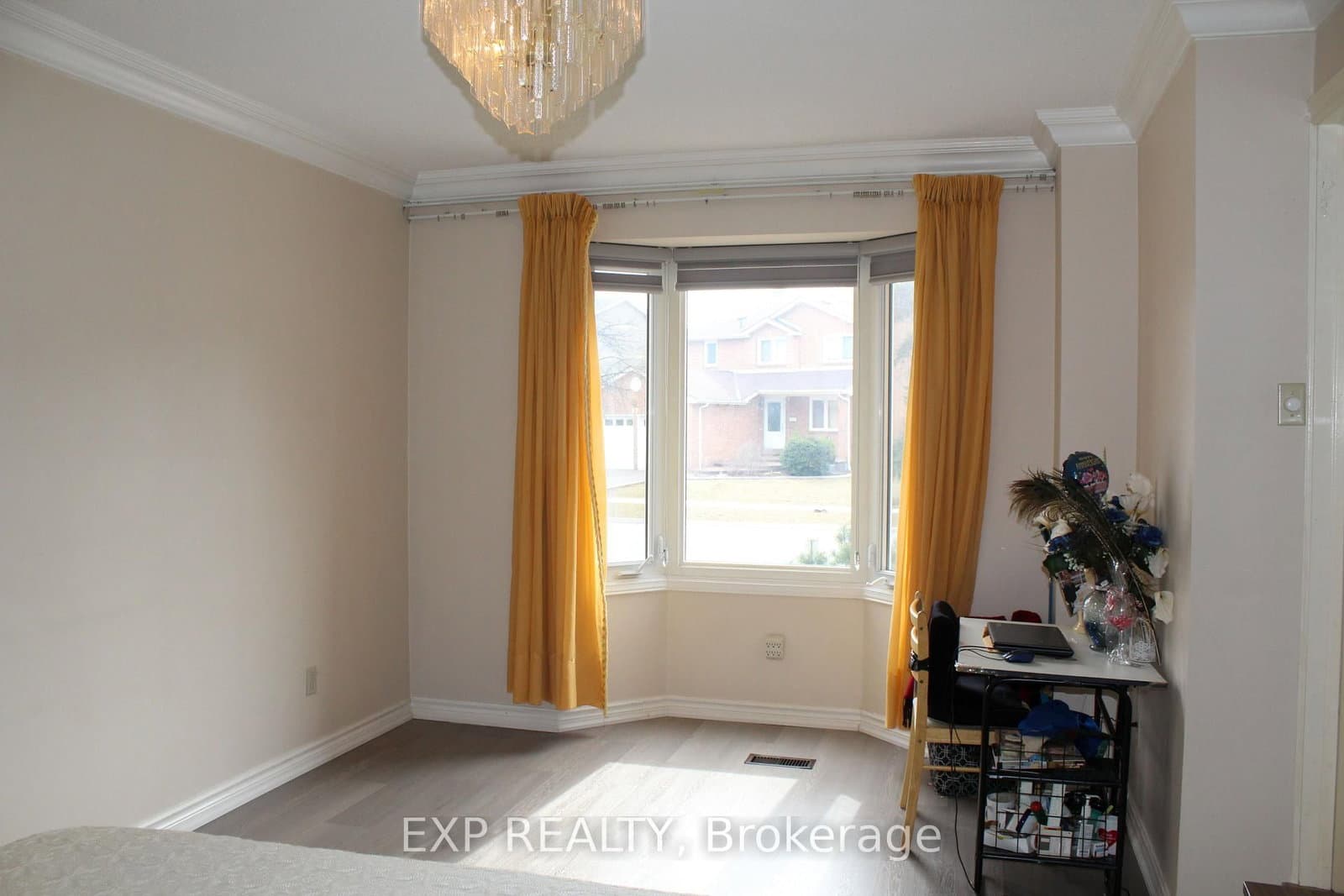 48 Howell Street thumbnail 17