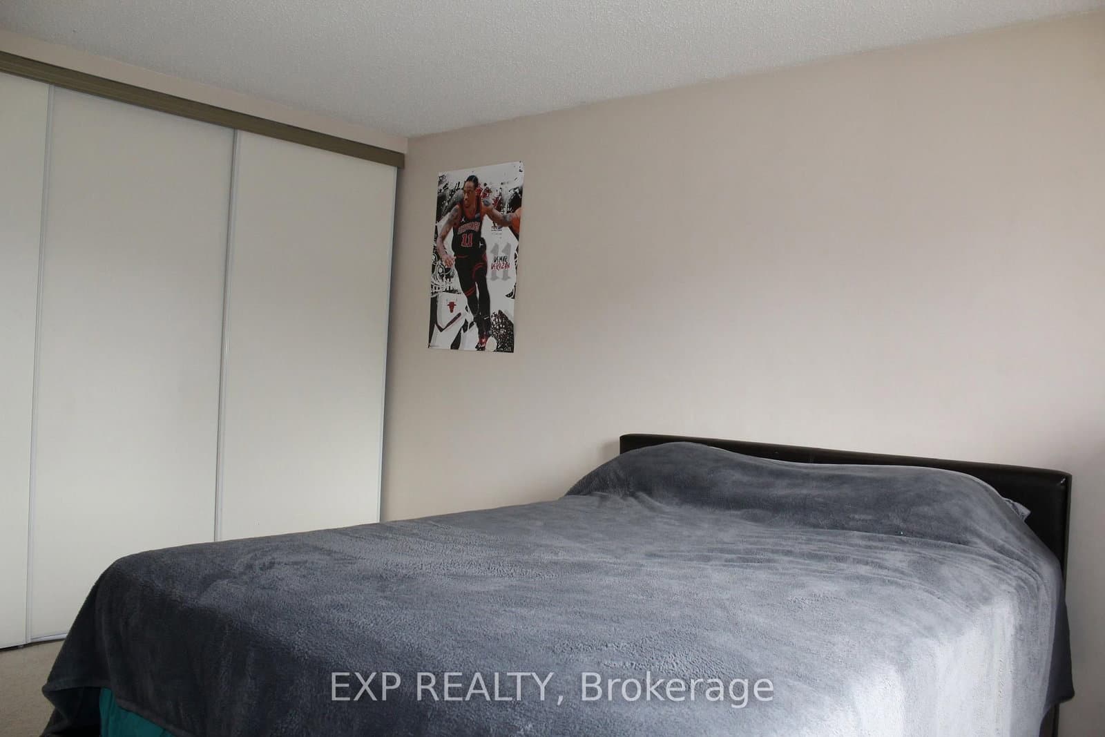 48 Howell Street thumbnail 28