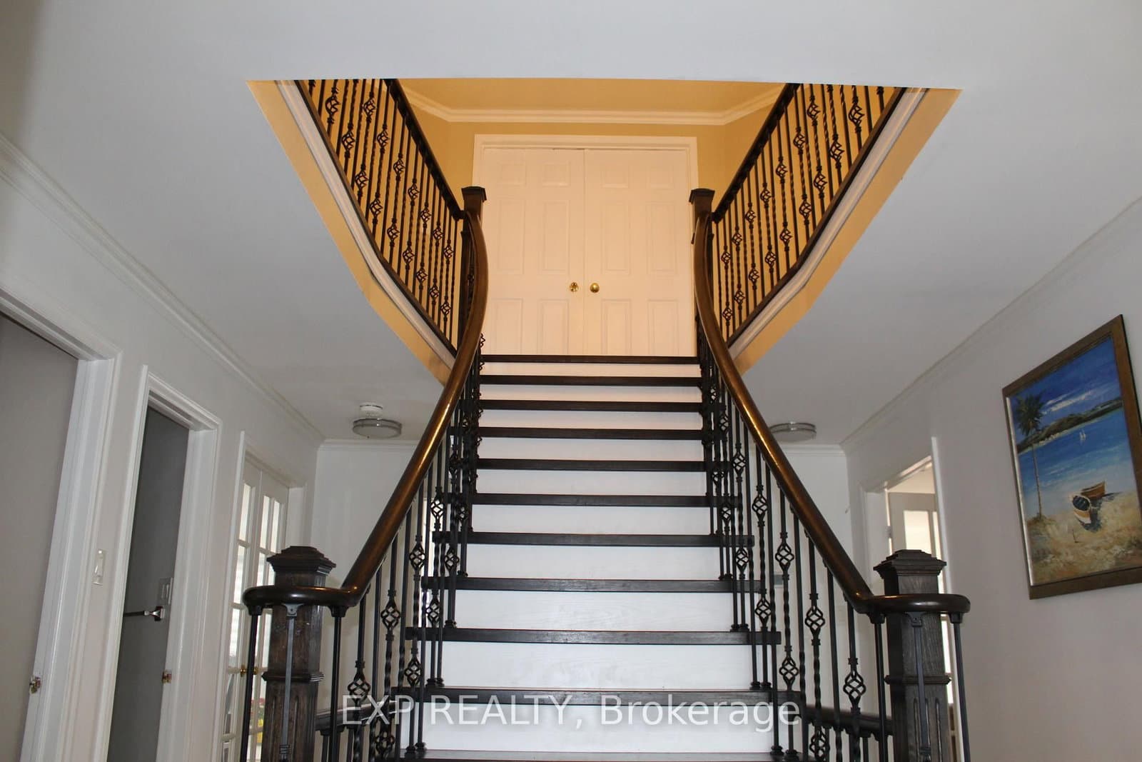 48 Howell Street thumbnail 32