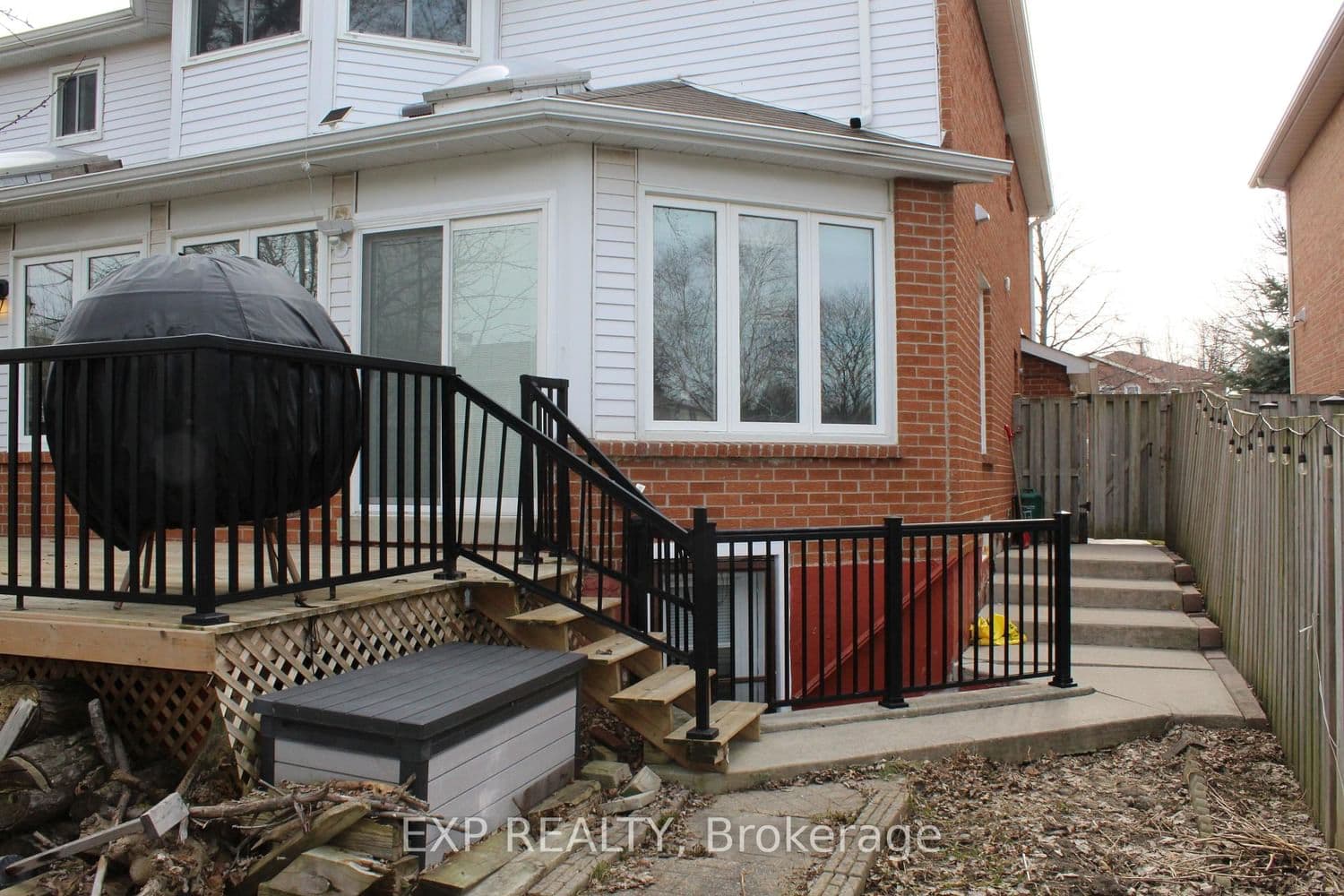 48 Howell Street thumbnail 43