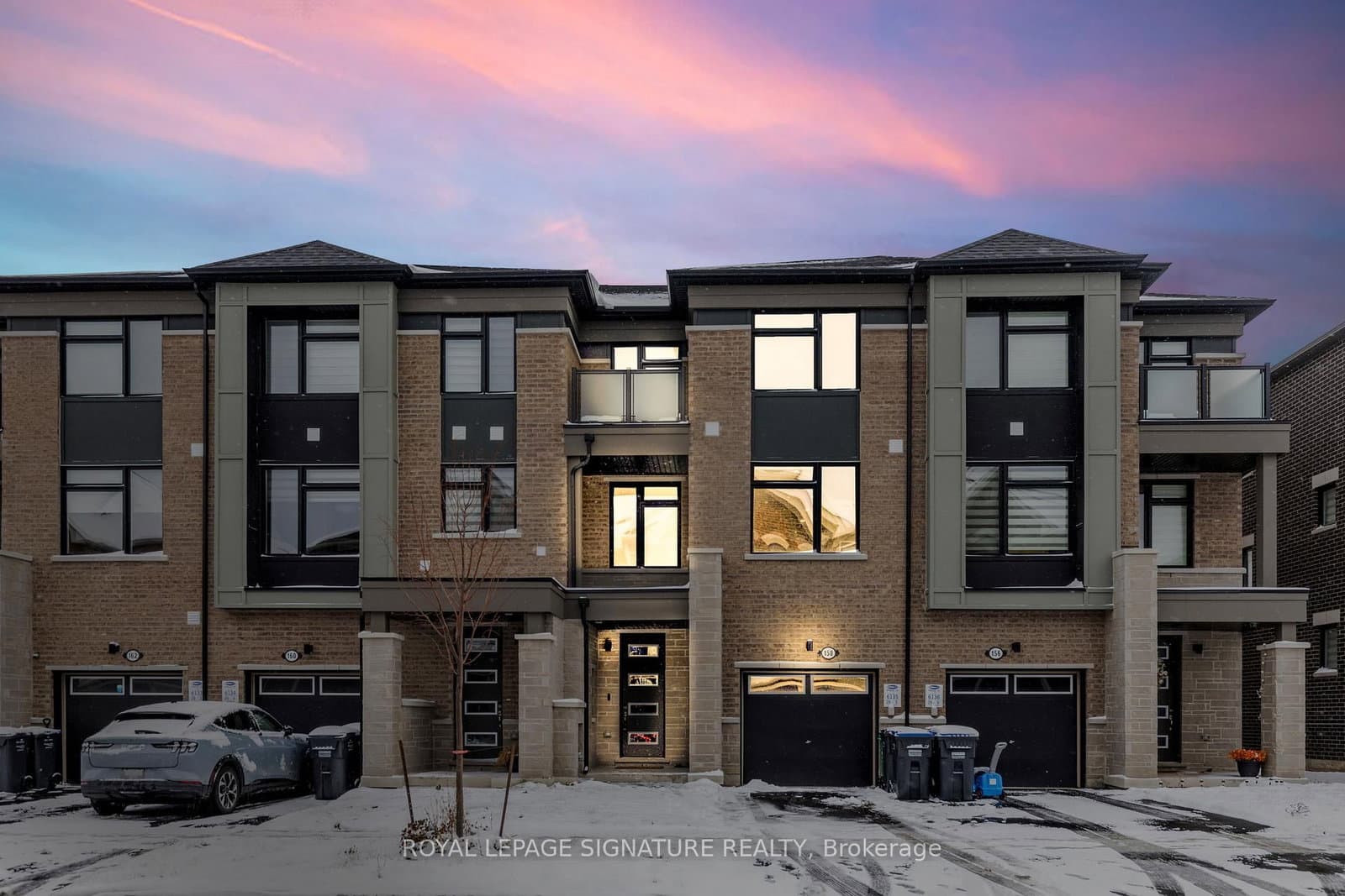 158 Keppel Circle - Image 1