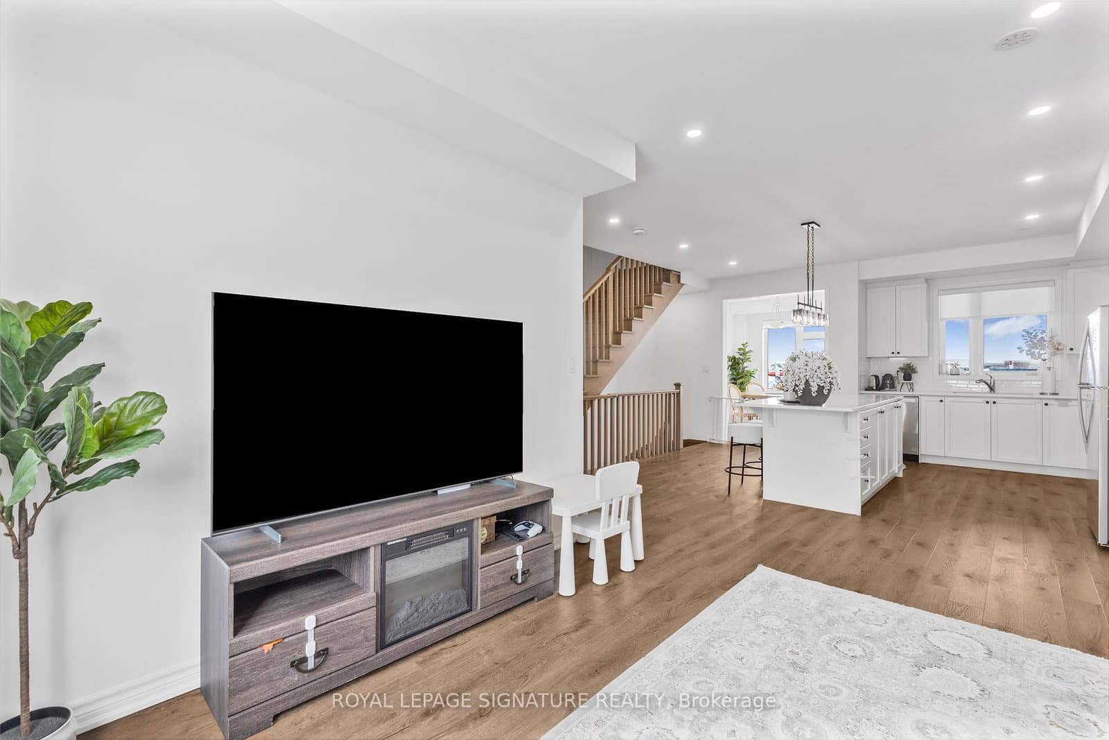 158 Keppel Circle thumbnail 10