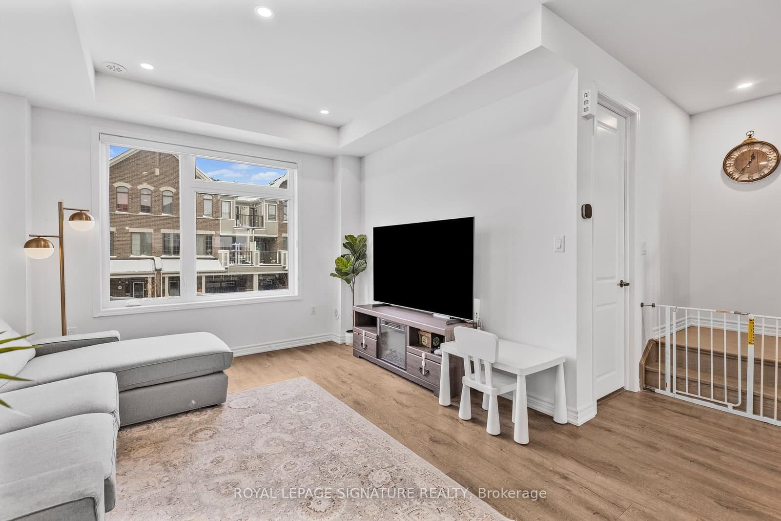 158 Keppel Circle thumbnail 11