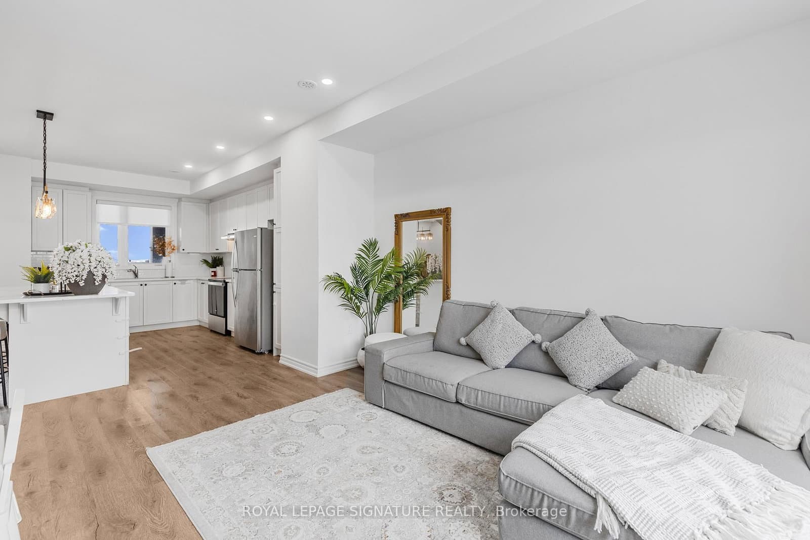 158 Keppel Circle thumbnail 12