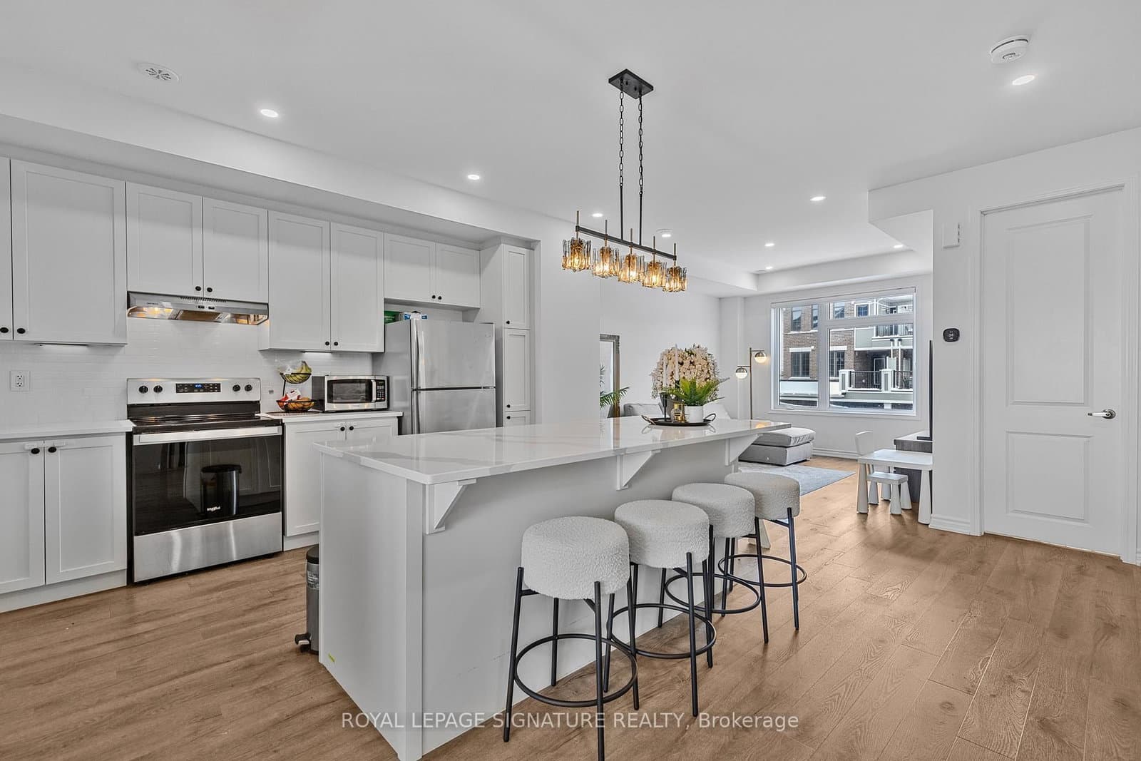158 Keppel Circle thumbnail 13