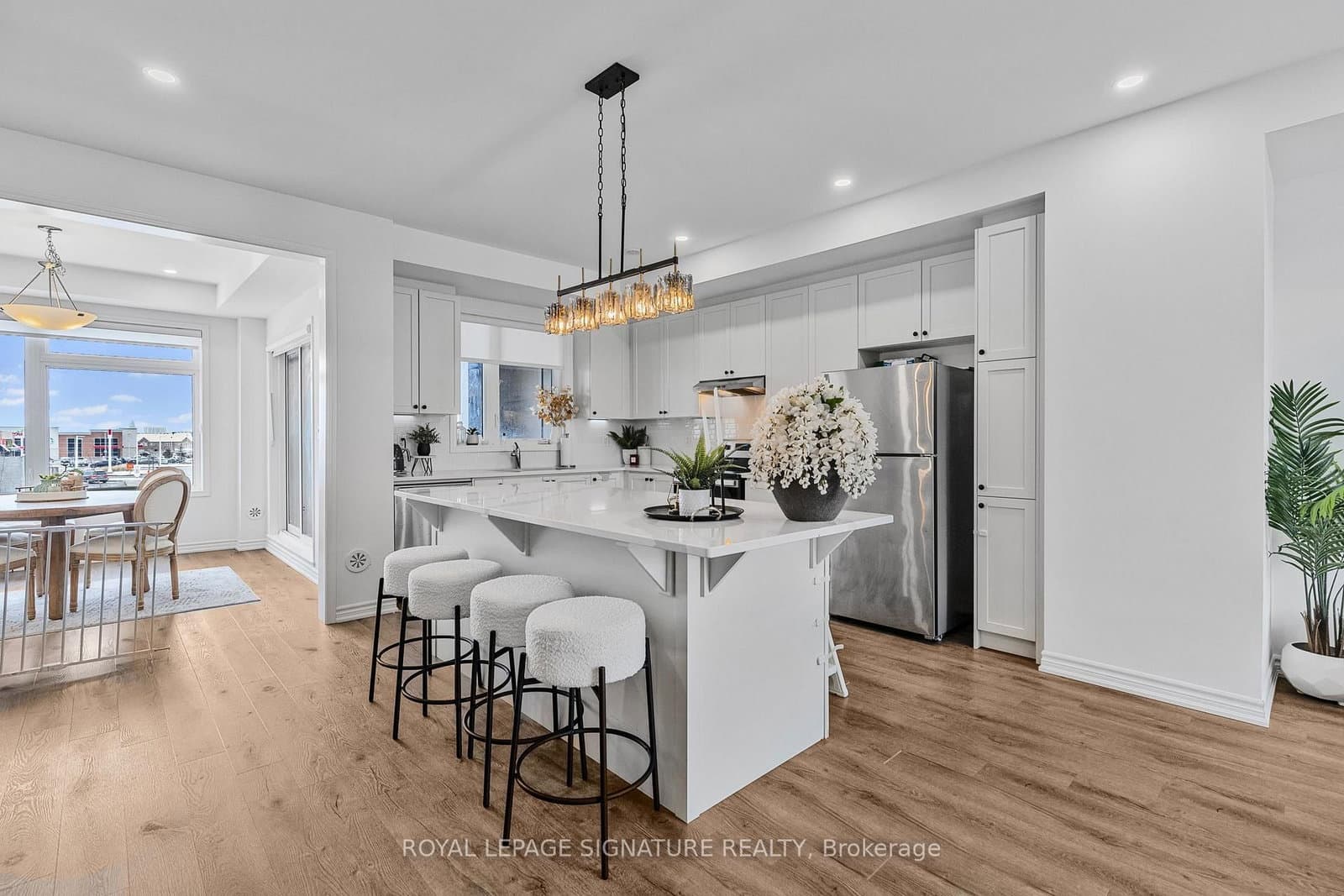 158 Keppel Circle thumbnail 14