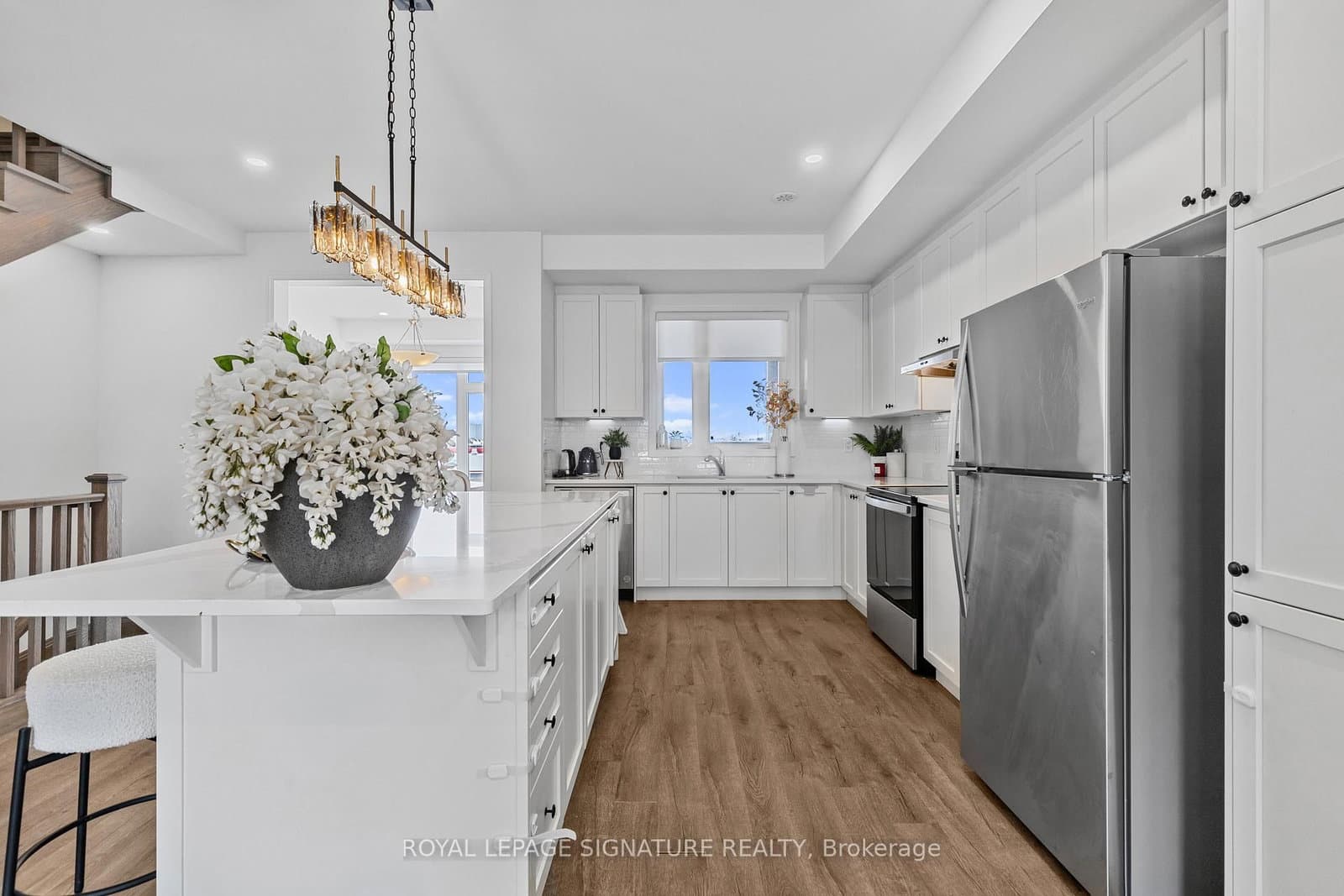 158 Keppel Circle thumbnail 15