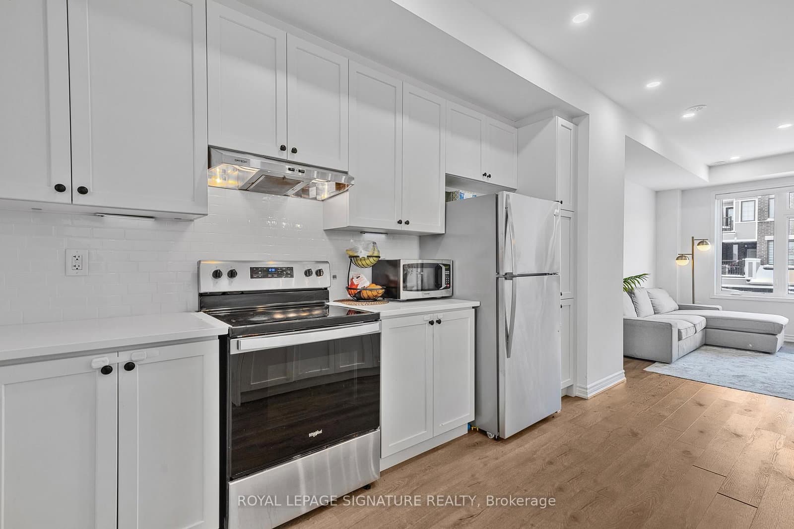 158 Keppel Circle thumbnail 18