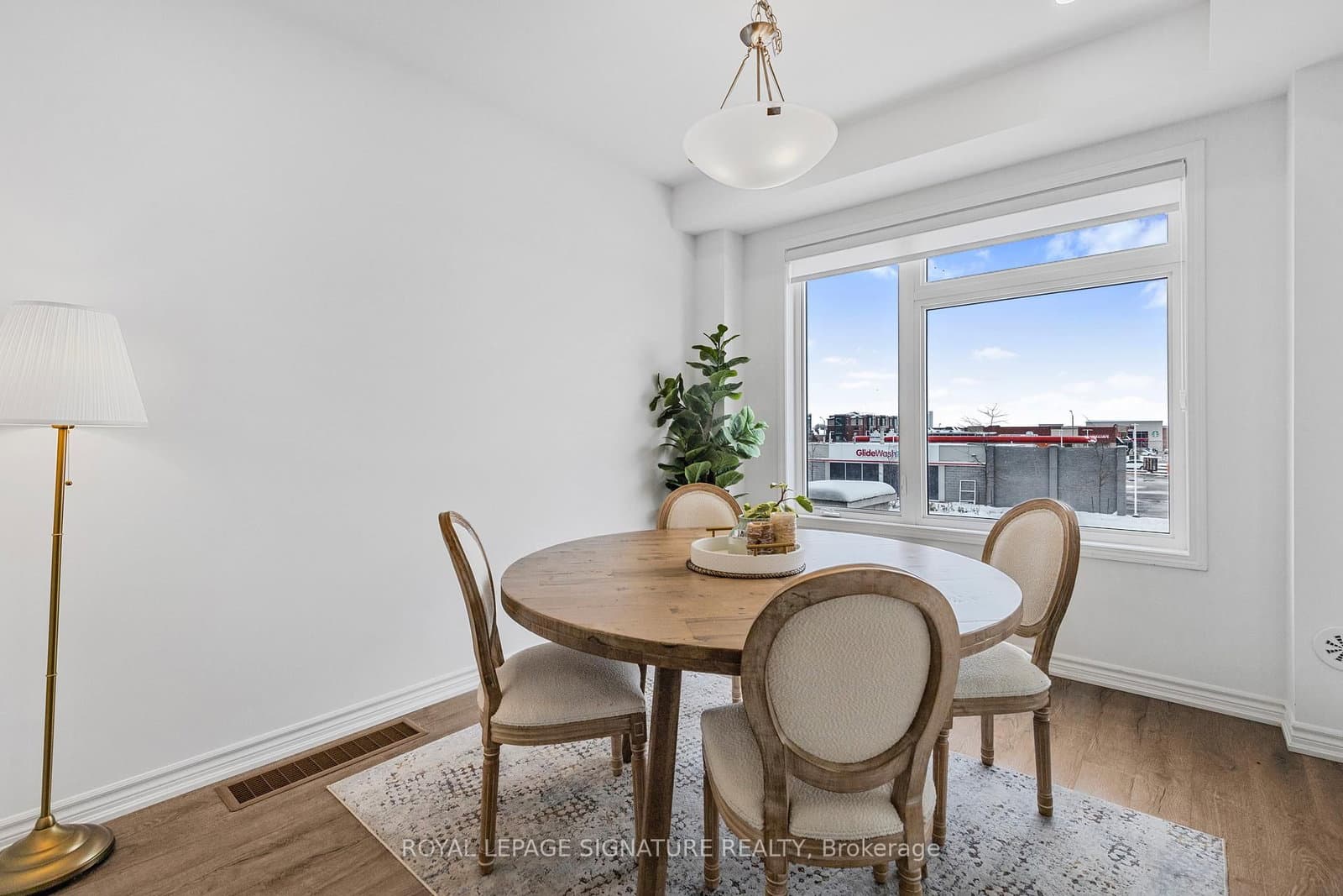 158 Keppel Circle thumbnail 19