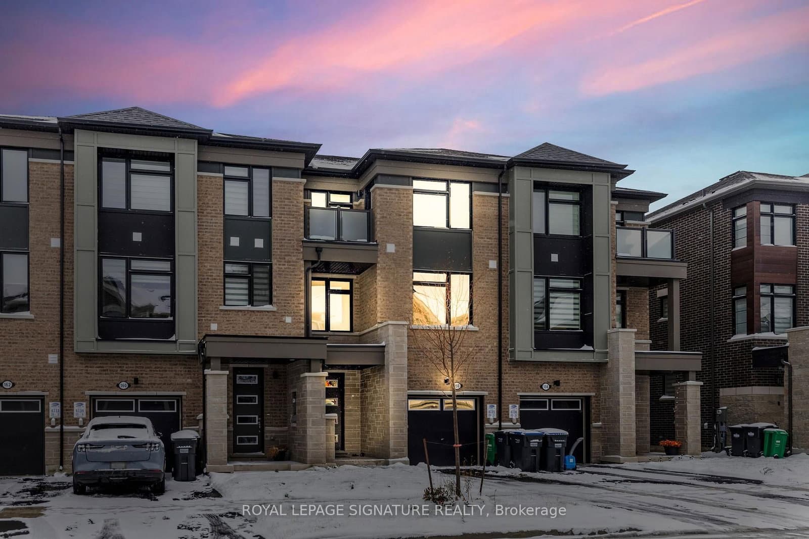 158 Keppel Circle thumbnail 2
