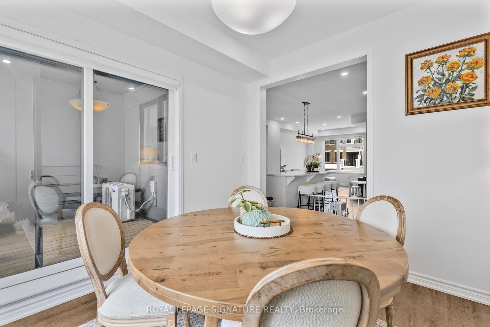 158 Keppel Circle thumbnail 20