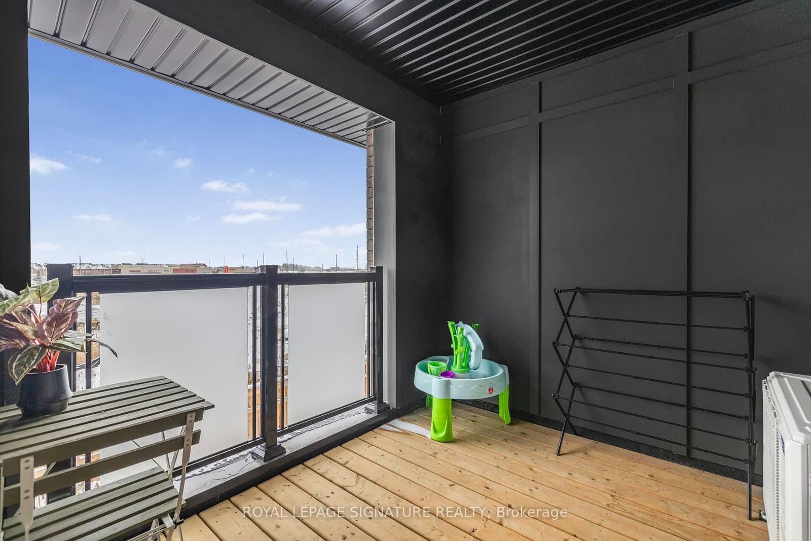158 Keppel Circle thumbnail 21