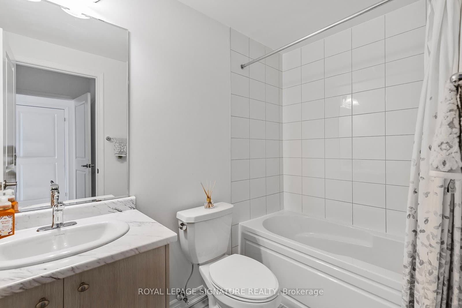 158 Keppel Circle thumbnail 22