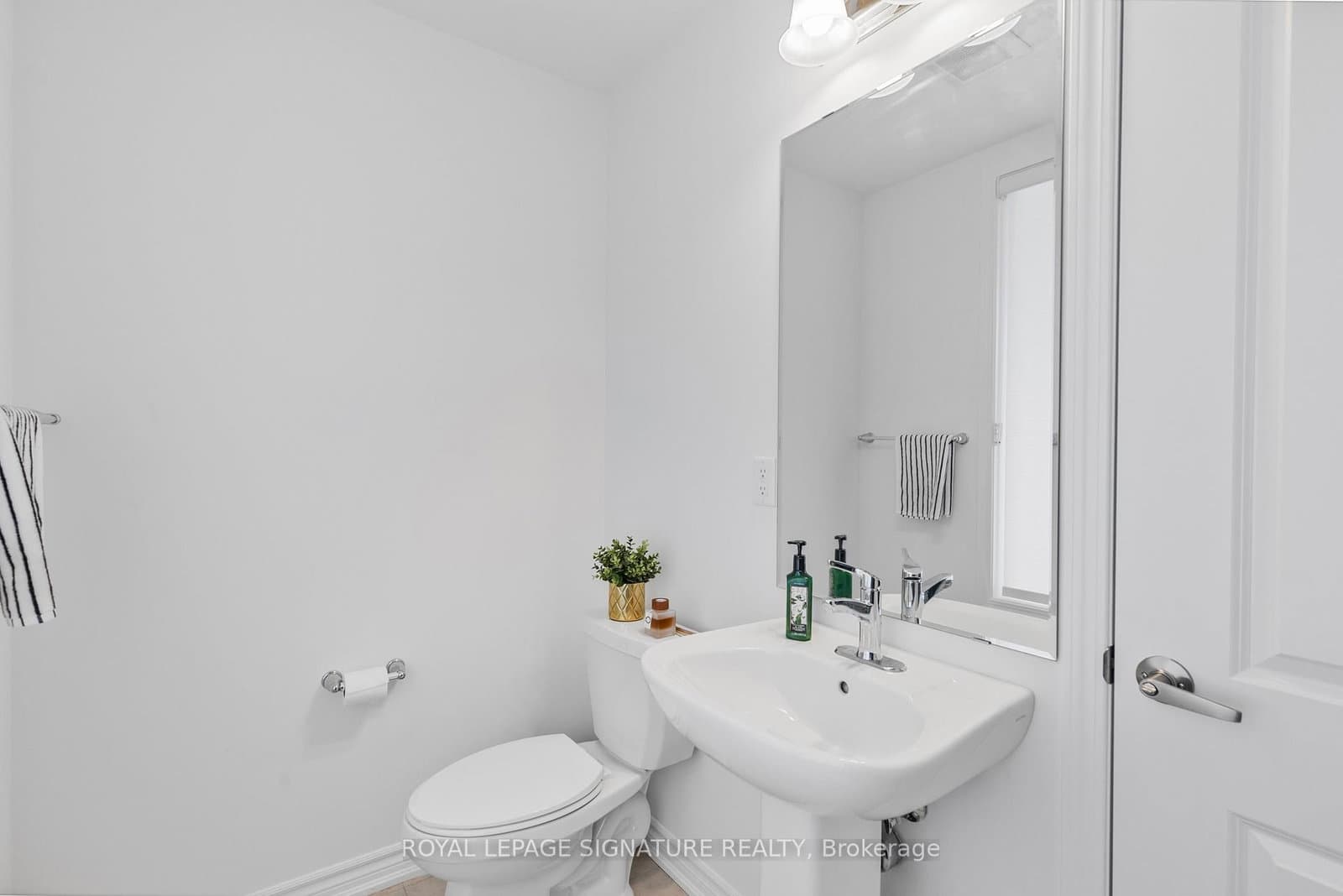 158 Keppel Circle thumbnail 24