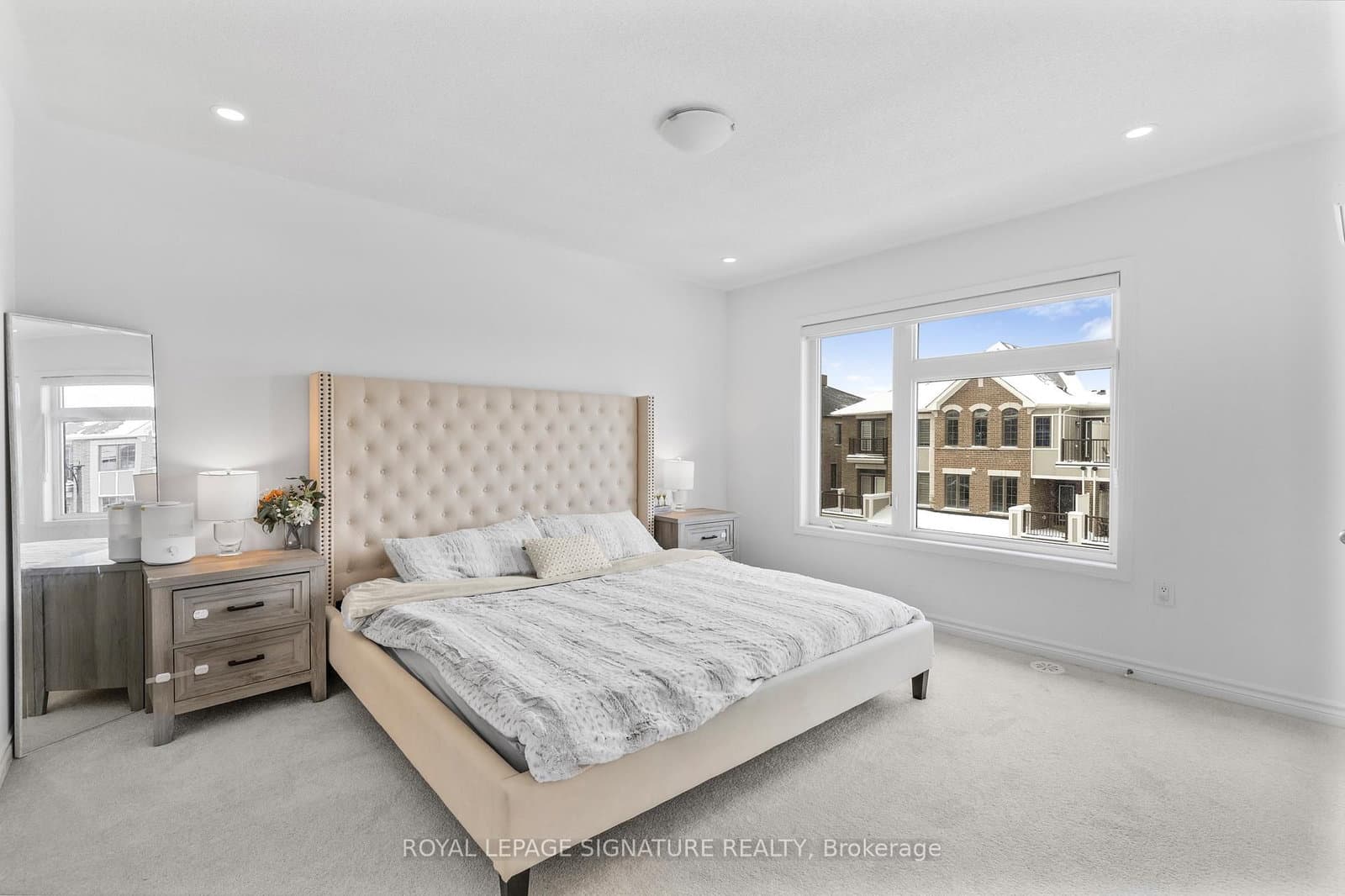 158 Keppel Circle thumbnail 25