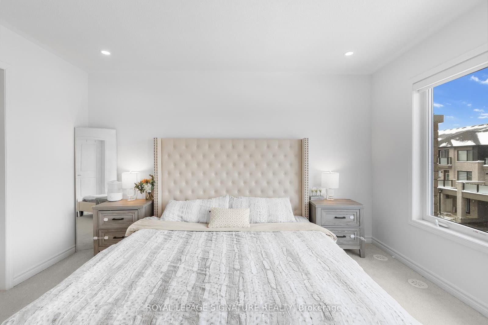 158 Keppel Circle thumbnail 26