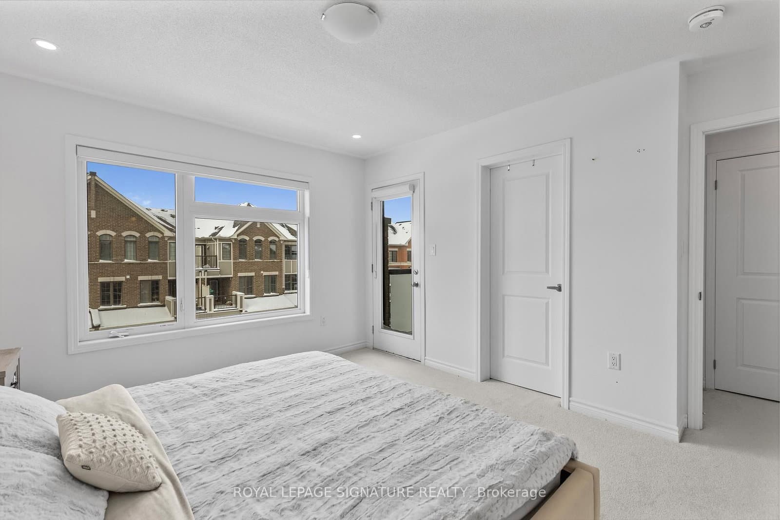 158 Keppel Circle thumbnail 28