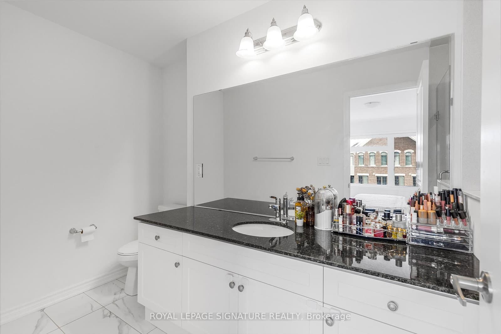 158 Keppel Circle thumbnail 29