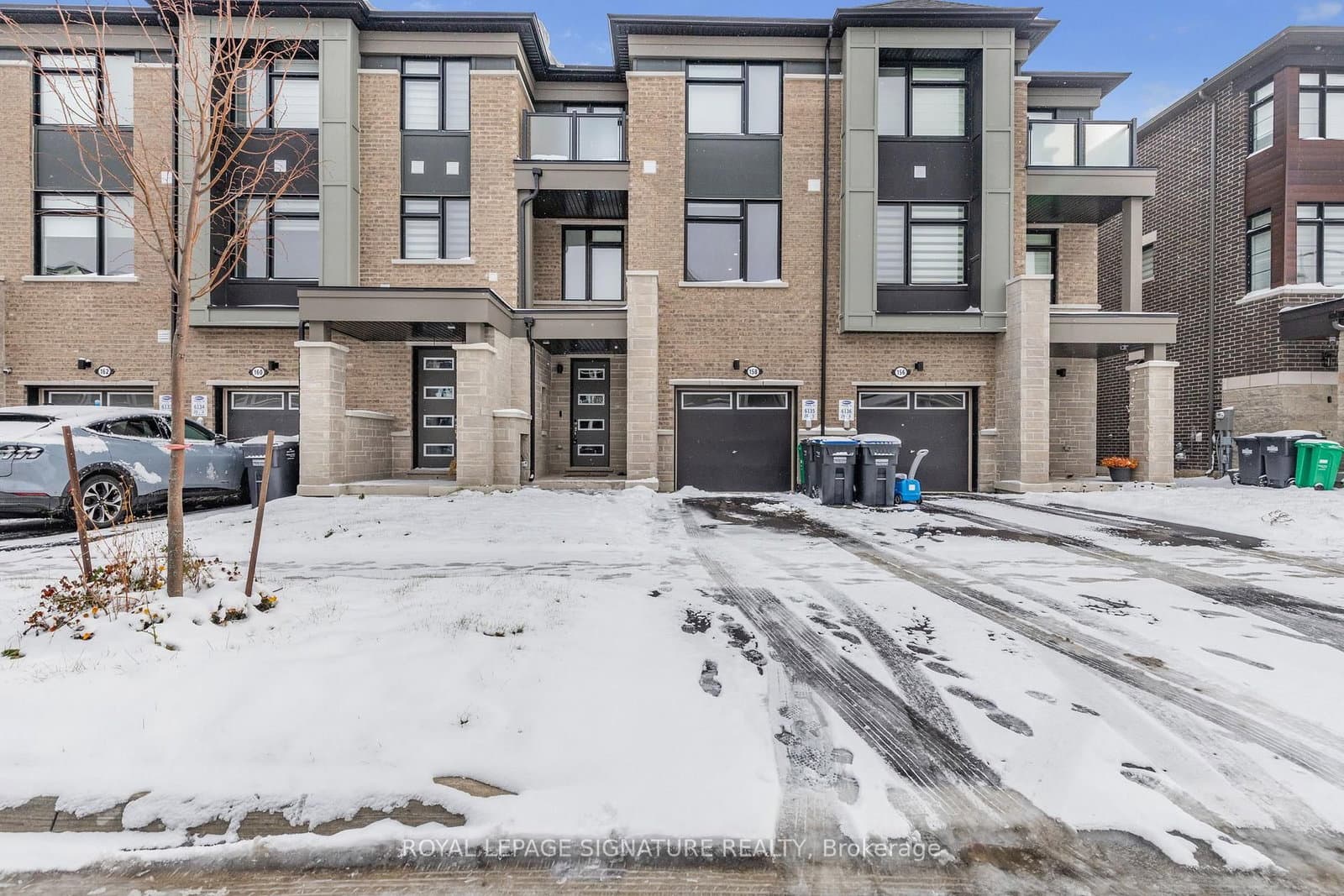 158 Keppel Circle thumbnail 3