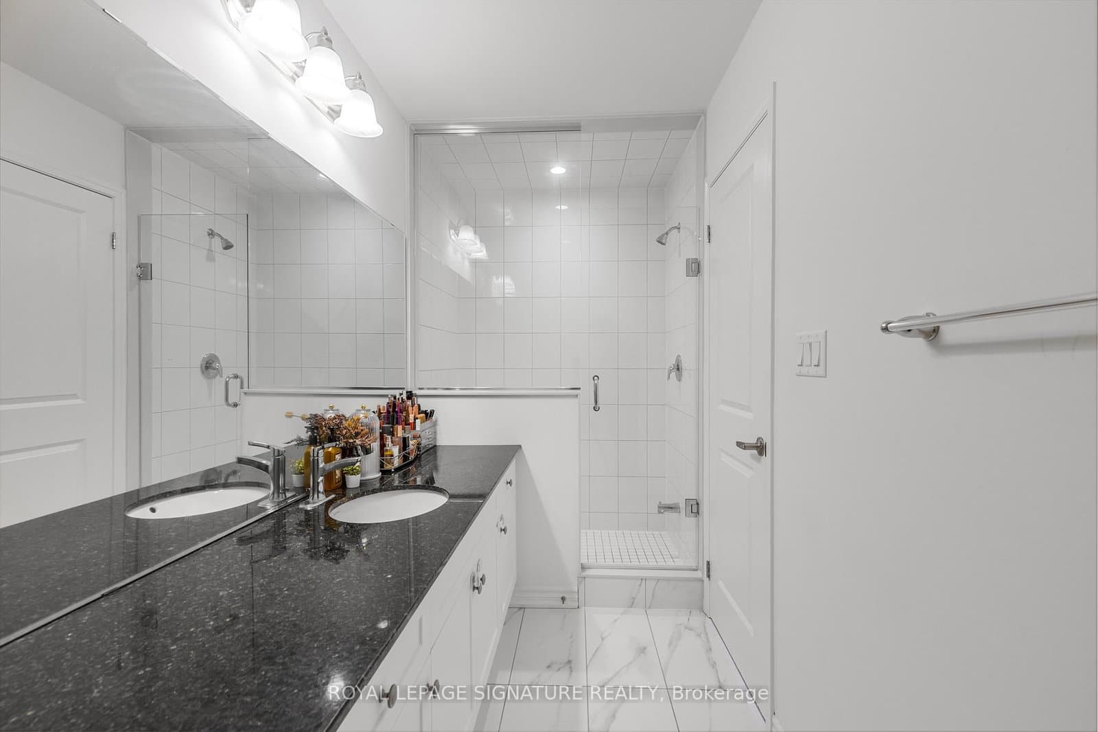 158 Keppel Circle thumbnail 30
